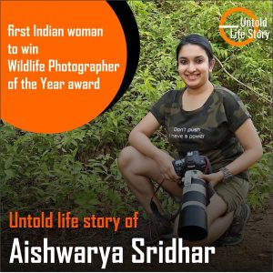 panvel,first indian woman winner photography,canon ambassador,canon eos-1d x mark ii,natural history museum london,Lampyridae,photography of fireflies,how to photograph fireflies